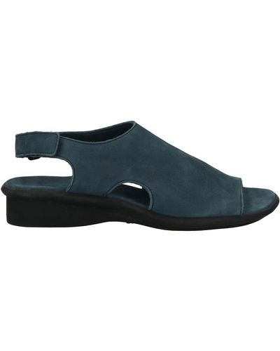 Arche Flat sandals for Women | Online Sale up to 76% off | Lyst