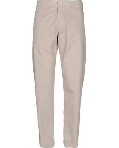 Aspesi Casual pants and pants for Men, Online Sale up to 79% off