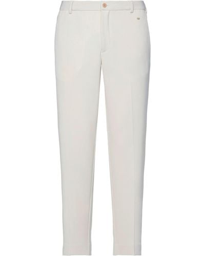 Marciano Trouser - Natural