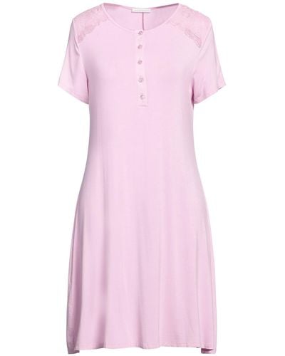 Verdissima Sleepwear - Pink