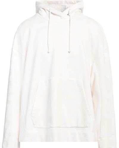 Marc Jacobs Sweat-shirt - Blanc