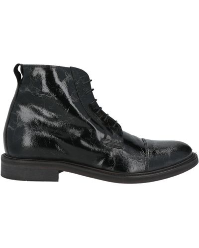 Moma Boots for Men | Online Sale up to 58% off | Lyst