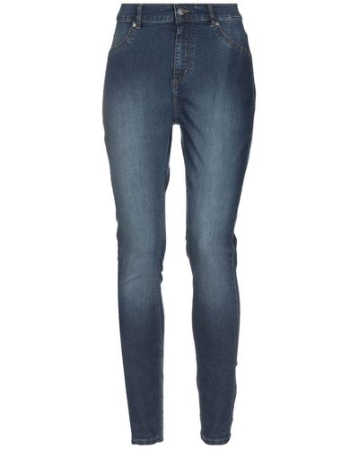 Cheap Monday Jeans - Blue