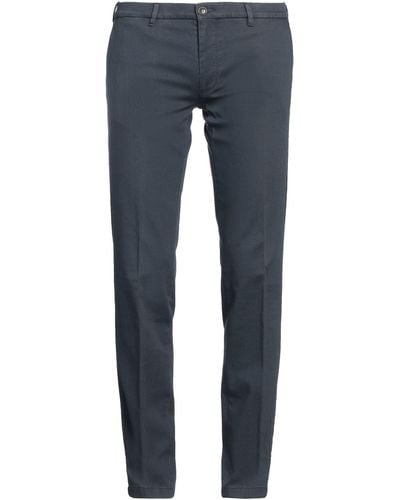 Bugatti Pants, Slacks and Chinos for Men | Online Sale up to 85% off | Lyst