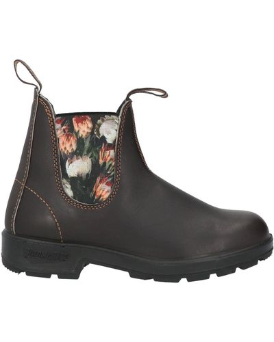 Blundstone Boots for Women | Online Sale up to 78% off | Lyst