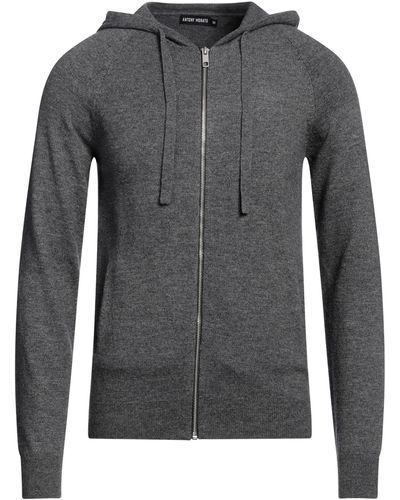 Antony Morato Cardigan - Grey