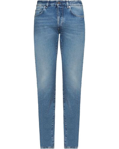 Mauro Grifoni Jeans for Men | Online Sale up to 84% off | Lyst