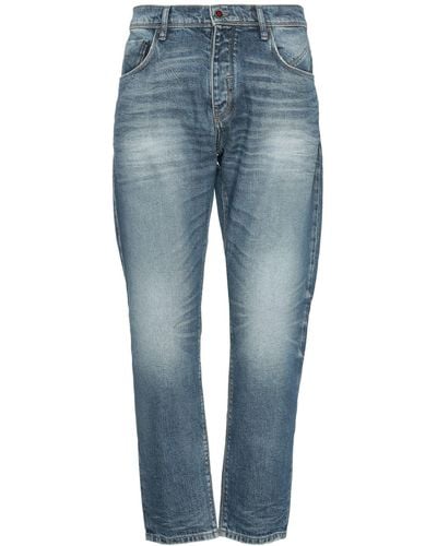 Antony Morato Jeans for Men | Online Sale up to 80% off | Lyst