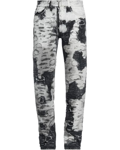 Givenchy JEANS - Multicolore