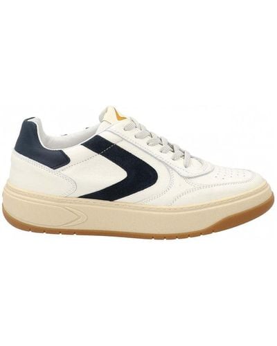Valsport Sneakers - Blanco