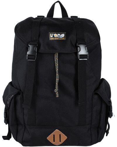 Vans Bags for Women | Online Sale up to 54% off | Lyst