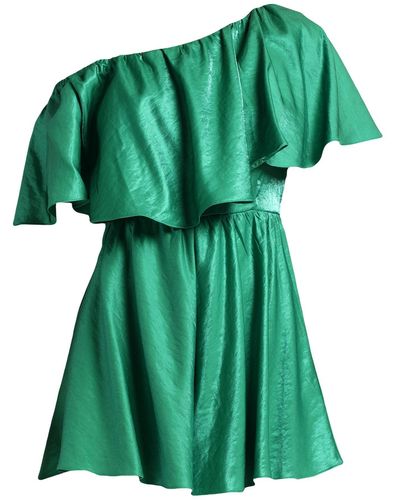 Glamorous Jumpsuit - Green