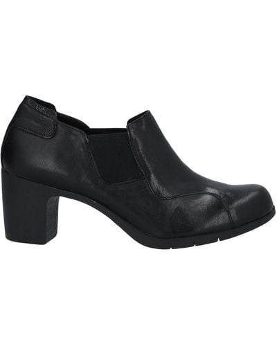 Venlighed uhøjtidelig marmorering Khrio Shoes for Women | Online Sale up to 88% off | Lyst