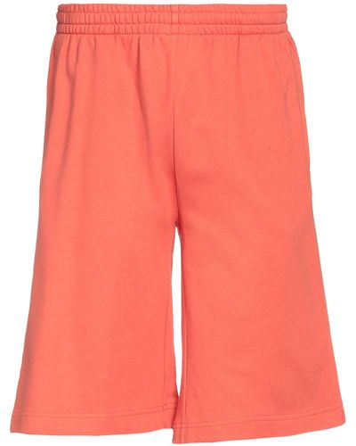 Kappa Shorts & Bermuda Shorts - Pink