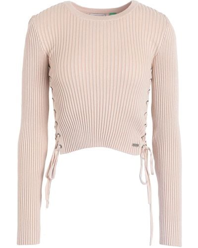 Guess Pullover - Rosa