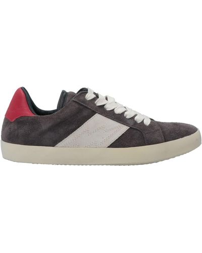 Zadig & Voltaire Shoes for Men | Online Sale up to 56% off | Lyst