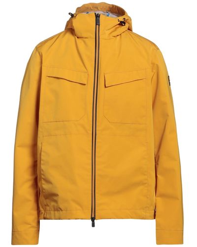 Ciesse Piumini Chaqueta y Cazadora - Amarillo