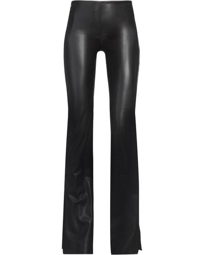 Coperni Leggings - Black