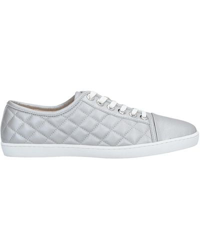 Carlo Pazolini Sneakers - Blanc