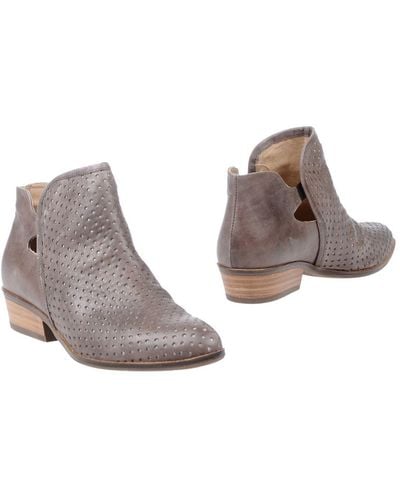 Geox Ankle boots for Women | Online Sale up to 85% off | Lyst - 6