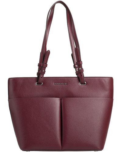 MICHAEL Michael Kors Shoulder Bag - Purple