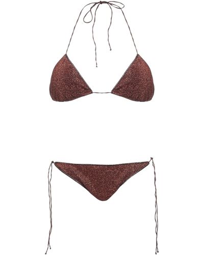 Oséree Bikini - Multicolour