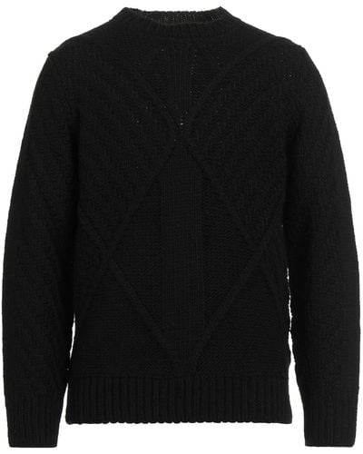 GAUDI Knitwear for Men | Online Sale up to 85% off | Lyst