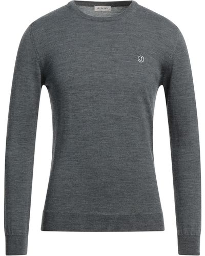 Jeckerson Sweater - Gray