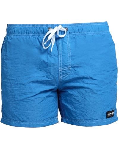 Maillots et shorts de bain Sundek pour homme | Réductions en ligne jusqu'à  67 % | Lyst