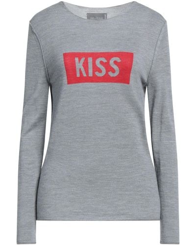 Zadig & Voltaire Jumper - Grey