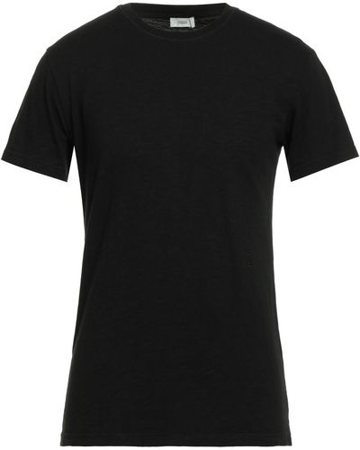 Closed T-shirt - Black