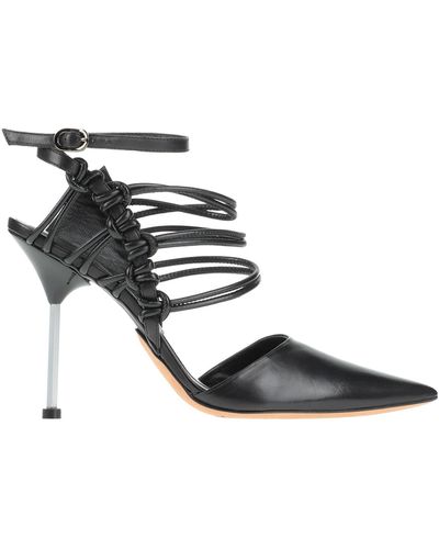 Malloni scarpe online cheap