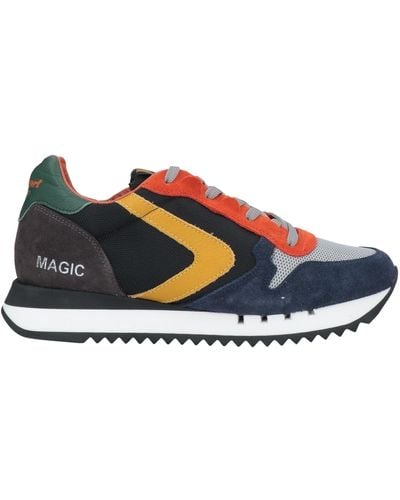 Valsport Sneakers - Grigio