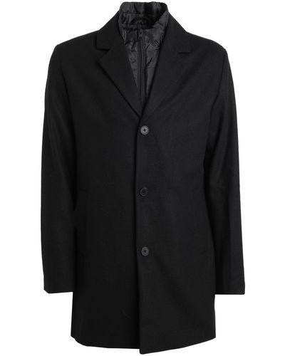 Jack & Jones Coats for Men | Online Sale up to 60% off | Lyst