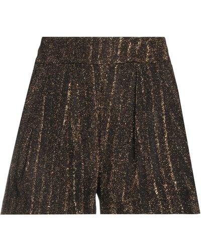 Missoni Shorts & Bermuda Shorts - Gray