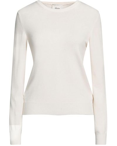 Dixie Sweater