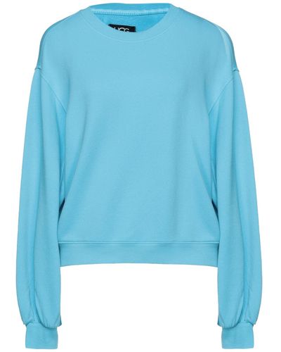 UGG Sweatshirt - Blue
