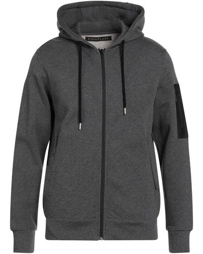 Esemplare Sweatshirt - Gray