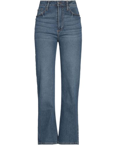 John Richmond Jeans - Blue