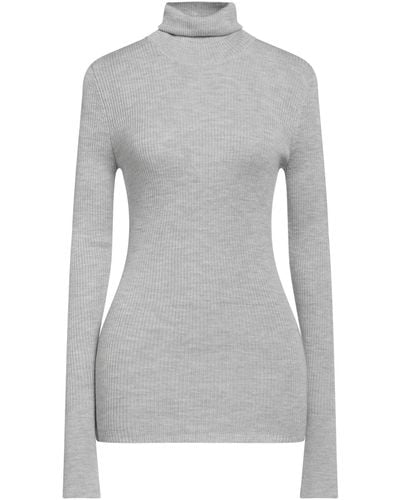 Barbara Bui Sweaters and knitwear for Women | Online Sale up to 86% off ...