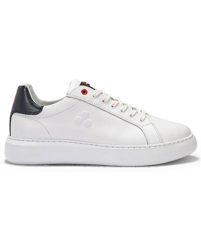 Peuterey Sneakers - Blanco