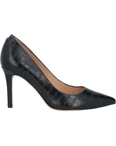 Guess Escarpins - Noir