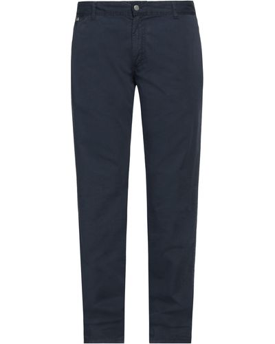 Harmont & Blaine Trousers, Slacks and Chinos for Men | Online Sale up to  84% off | Lyst Australia