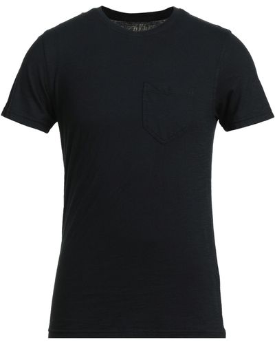 Bl'ker T-shirt - Black