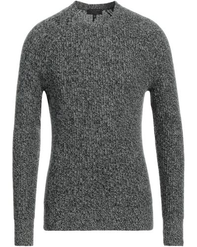 Rag & Bone Pullover - Grigio