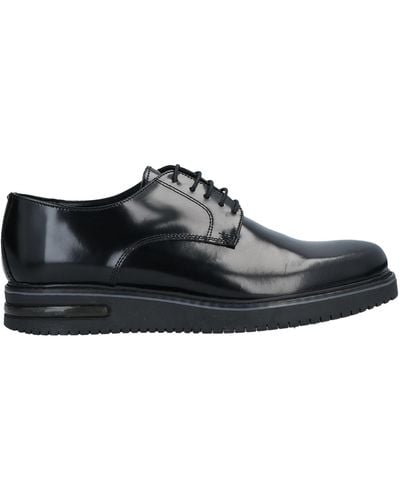 Shop Bruno Verri Online Sale New Season Lyst