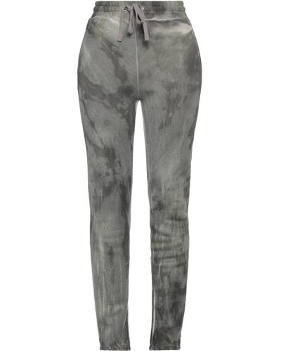 Lala Berlin Pants - Gray