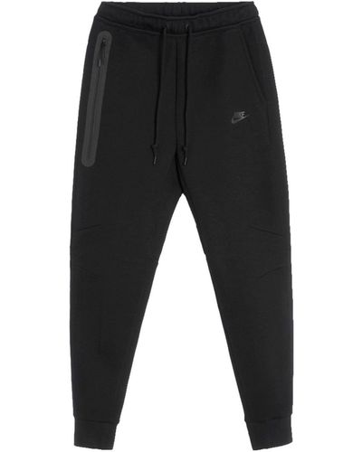 Nike Hose - Schwarz