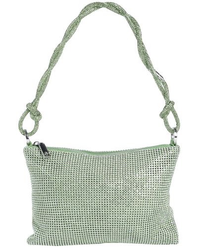 MAX&Co. Handbag - Green