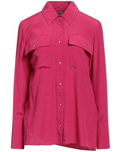 Lorena Antoniazzi Shirt - Pink